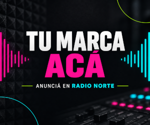 Espacio publicitario 3